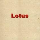 Lotus v1.0.2 - the application for the Android on Joomla