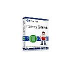  Dummy Content PRO v6.0.2 - создание демо-данных для Joomla 
