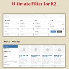  Sj K2 Filter v1.1.0 - filter for K2 