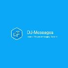  DJ-Messages v1.0.9 - система сообщений для Joomla 