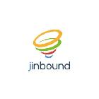  jInbound Pro v3.0.7 - marketing system for Joomla 