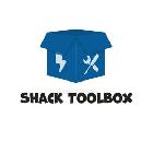  Shack Toolbox v3.0.3 - a set of effects and tools for Joomla 