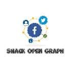  Shack Open Graph v2.0.5 markup for the Open Graph for Joomla 