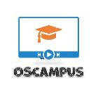  OSCampus v1.4.8 - система обучения для Joomla 
