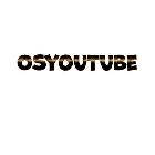  OSYouTube v3.3.15 - simple embedding YouTube videos for Joomla 