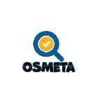  OSMeta v1.4.9 - управление метаданными для Joomla 