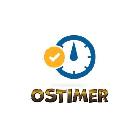  OSTimer v2.9.17 - the countdown for Joomla 