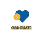  OSDonate v1.5.6 - сбор доната для Joomla 