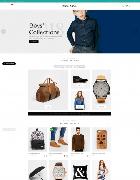  Basel v5.2.0 - worpdress template from Themeforest No. 14906749 