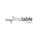  EasyTimetable v1.8.8 - создание расписания для Joomla 