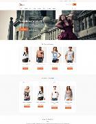  IT Delight v1.3.0 - template for Joomla 