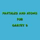  Particles for Gantry 5 v1.3.1 - частицы для Gantry 5 Framework 