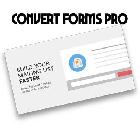  Convert Forms Pro v2.0.4 - конструктор форм для Joomla 