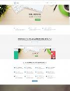  Route v6.0 - worpdress template from Themeforest No. 8815770 