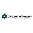  DJ-CookieMonster v1.7.2 - информер о куках для Joomla 