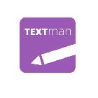  TEXTman v3.1.11 - article Manager for Joomla 
