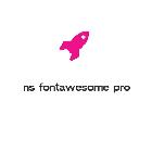  NS FontAwesome Pro v2.3.7 - addition of editor Joomla 