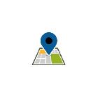  Shack Locations v1.4.2 - добавление карт для Joomla 
