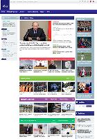 Sj MegaNews v3.9.6 - premium template news site 