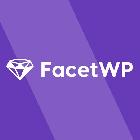  FacetWP v3.5.2.1 - filter for Wordpress 