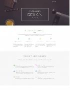  TF You v1.8 - worpdress template from Themeforest No. 