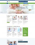  Antidote v1.2.3 - worpdress template from Themeforest No. 19518798 