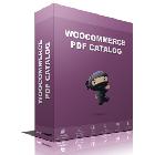  WooCommerce PDF Catalog v1.8.4 - export to PDF for WooCommerce 