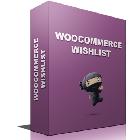  Wishlist for WooCommerce v1.0.10 - wish list for WooCommerce 