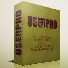  UserPro v4.9.31.2 - профили пользователей для Wordpress 