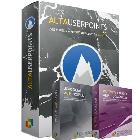  AltaUserPoints v1.1.The 12 - points system for Joomla 