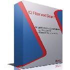  K2 Filter and Search v1.5.7 - фильтр и поиск для K2 