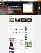  AdForest v4.0.2 - worpdress template from themeforest No. 19481695 