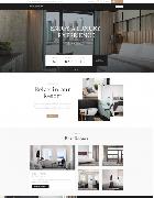  Vhotel Hotel WordPress Theme-wordpress-theme - Wordpress template from Themeforest No. 20522335 