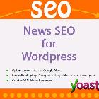  WP News SEO v12.2 - SEO для новостного сайта на Wordpress 