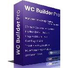 WC Builder Pro v1.0.0 - конструктор страниц для WooCommerce 