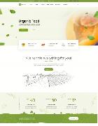  OrgaFit v1.0.3 - Wordpress template from Themeforest No. 23895028 