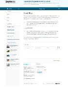 WOO Daybook v1.0.5 - a template for Wordpress