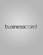 ET BusinessCard v4.2 - a template business of a card for Wordpress