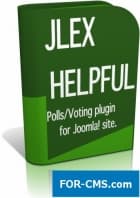 JLex Helpful