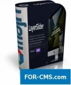 Offlajn Layer Slider v6.1.76 - слайдер