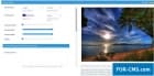 Overlays Over Images Wordpress Plugin
