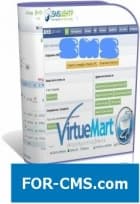 SMS-оповещение о статусах заказа Virtuemart 3 и 2