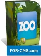 Yootheme ZOO v3.3.22 - the designer of content