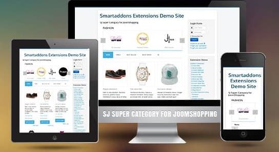 sj-super-category-for-joomshopping-responsive-joomla-module